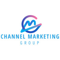 Channel Marketing Group, LLC logo - Similar company to Your Case Counts