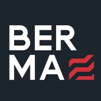 Promotora Berma logo - Similar company to Grupo Figueroa