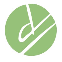 GKDITR logo - Similar company to Tdc Group