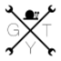 GYT - Garyaourteam
