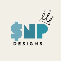 $NP Designs, LLC