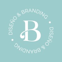 Bello Gráfico logo - Similar company to Mimo Comunicación