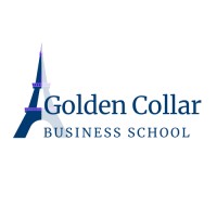 GoldenCollar-UFEC logo - Similar company to Esem Paris