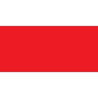 KMJ Marketing Services logo - Similar company to Spicevibes