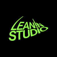 LeanIn Studio logo - Similar company to Aiphas. Co.