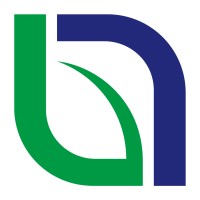 Ledex Lighting Ltd