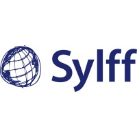 Sylff Alumni Association Mongolia logo - Similar company to Sylff Association