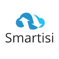 Smartisi logo - Similar company to Mescourseszerodechet.Com