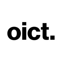 OICT logo - Similar company to Right Power Commodities S.R.O.
