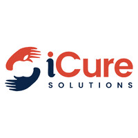 iCure Solutions Pvt Ltd | Apple Sale & Service logo - Similar company to Prolinkage