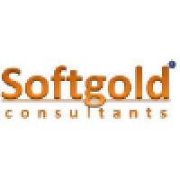 Softgold Consultants logo - Similar company to Global Security Services