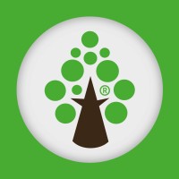 Fluent Business Dobrosława Tobera (PhD)® logo - Similar company to Activenow