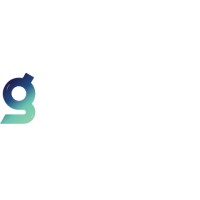 Istologic SA logo - Similar company to Istologic