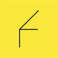 Fusão 3D logo - Similar company to Hidra Visuals