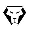 Emeir Group logo - Similar company to Newcode