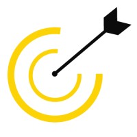Communication Counts, LLC