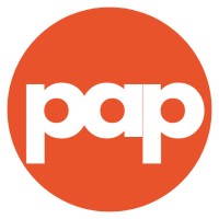 ProAiPath logo - Similar company to Everrep