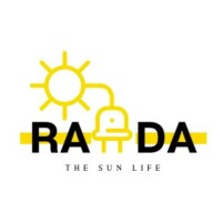 Rauda Solar Energy (OPC) Private Limited logo - Similar company to Ecircle