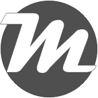 IntelMutya Consortium logo - Similar company to Fundko