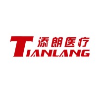 Shenzhen Tianlang Medical Equipment Co.,LTD logo - Similar company to Comssen Medical