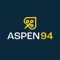 Aspen94 logo - Similar company to Logic