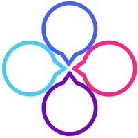 The Data Integrators logo - Similar company to Esupply Canada