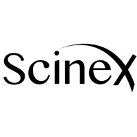 Scinex Inc. logo - Similar company to Leotec