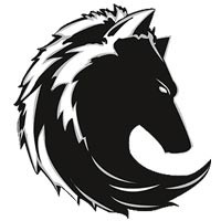 Wolfgraphics - Ihre Werbeagentur