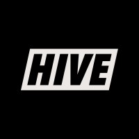 HIVE Content Studio logo - Similar company to Mobium