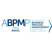 ABPMP PI logo - Similar company to Governo Do Piauí