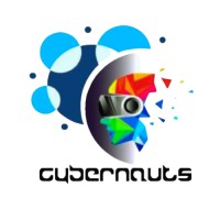 CYBERNAUTS The Tech Society logo - Similar company to Cybernauts