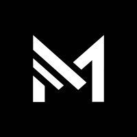 MODO STUDIO logo - Similar company to Modo Design Studio