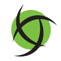 Onur Teknik Hırdavat İth. İhr. San. Tic. Ltd. Şti. logo - Similar company to Akermak Teknik Hırdavat