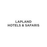 Lapland Hotels & Safaris staff logo - Similar company to Workaseason