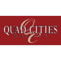 Quad Cities Realty