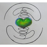 Exquisite Healing Alternative and Holistic Healing logo - Similar company to Pacific Helicopter Tours Inc