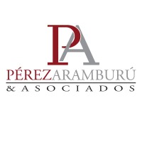 Pérez Aramburú & Asociados logo - Similar company to Mud | Laboratorio De Ideas