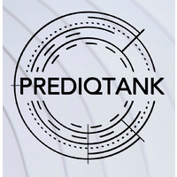 PrediqTank logo - Similar company to Costrum