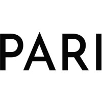 Chaire PARI logo - Similar company to Chaire Actions
