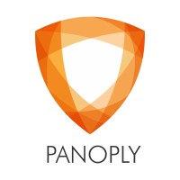 Panoply Packagings logo - Similar company to Panoply It Solutions, Inc.