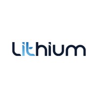 Lithium Systems Limited logo - Similar company to Revolve Communications