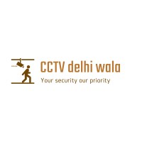 CCTV delhi wala (Dhun Solutions) logo - Similar company to Cctv System Solution
