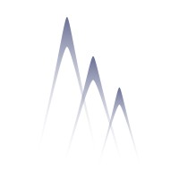 Leadout Capital logo - Similar company to Inner Loop Capital