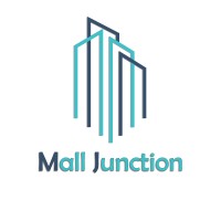 Mall Junction