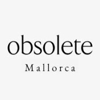 Obsolete Mallorca logo - Similar company to Fj Hakimian, Inc