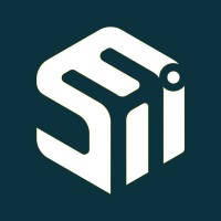 Smart Homes Iraq logo - Similar company to Processmatic Engineering (Ifm Sensors Iraq)