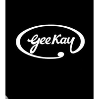 Geekay Earth Movers logo - Similar company to A & A Earth Movers Private Limited