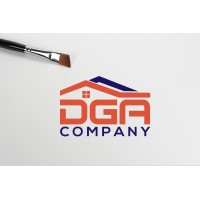 DGA Company Sprl logo - Similar company to Menuiserie Toussaint