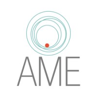 Ame