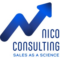 Nico Consulting logo - Similar company to Mestrado Profissional Em Empreendedorismo - Fea Usp